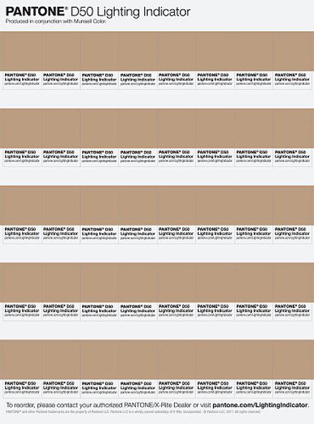 Pantone%26reg%3B+Lighting+Indicator+Stickers+D65