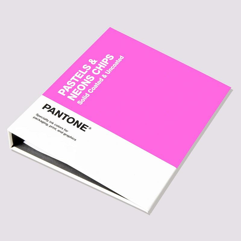 Pantone%26reg%3B+Pastels+%26amp%3B+Neons+Chips+Coated+%26amp%3B+Uncoated