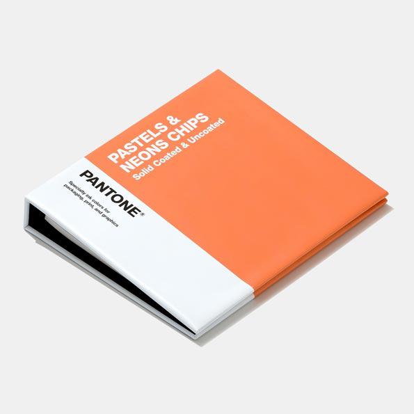 Pastels+%26amp%3B+Neon+Chips+Coated+Uncoated