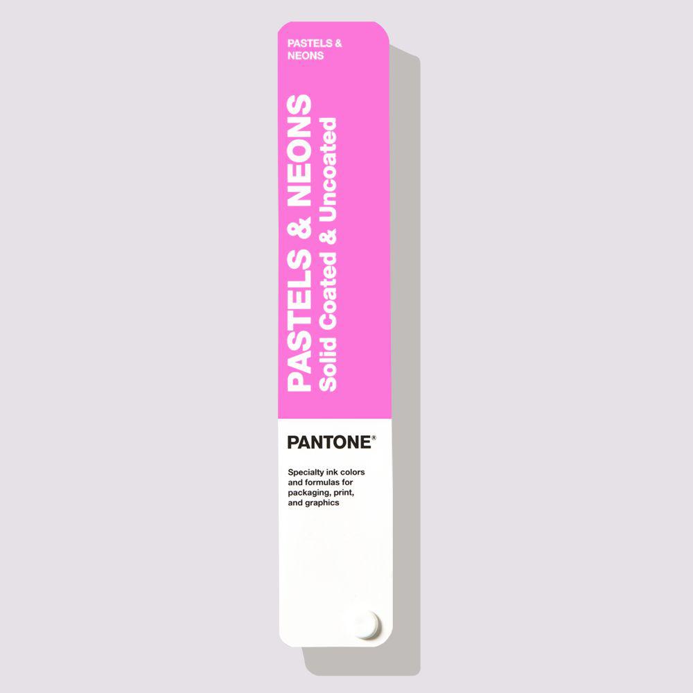 Pantone%26reg%3B+Pastels+%26amp%3B+Neons+Guide+Coated+%26amp%3B+Uncoated