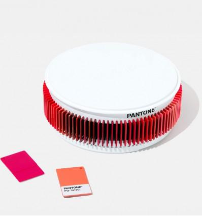 Plastic+Chip+Color+Set+Reds