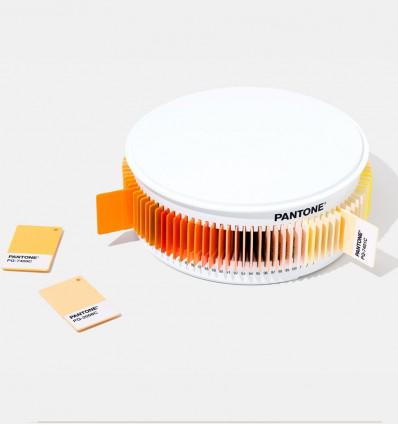 Plastic+Chip+Color+Set+Yellows+Oranges+%26amp%3B+Golds