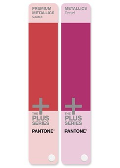 Pantone Plus Color Bridge U Guide Uncoated Dip Dye Shop Pantone Plus Color Bridge U Guide Uncoated Dip Dye Shop