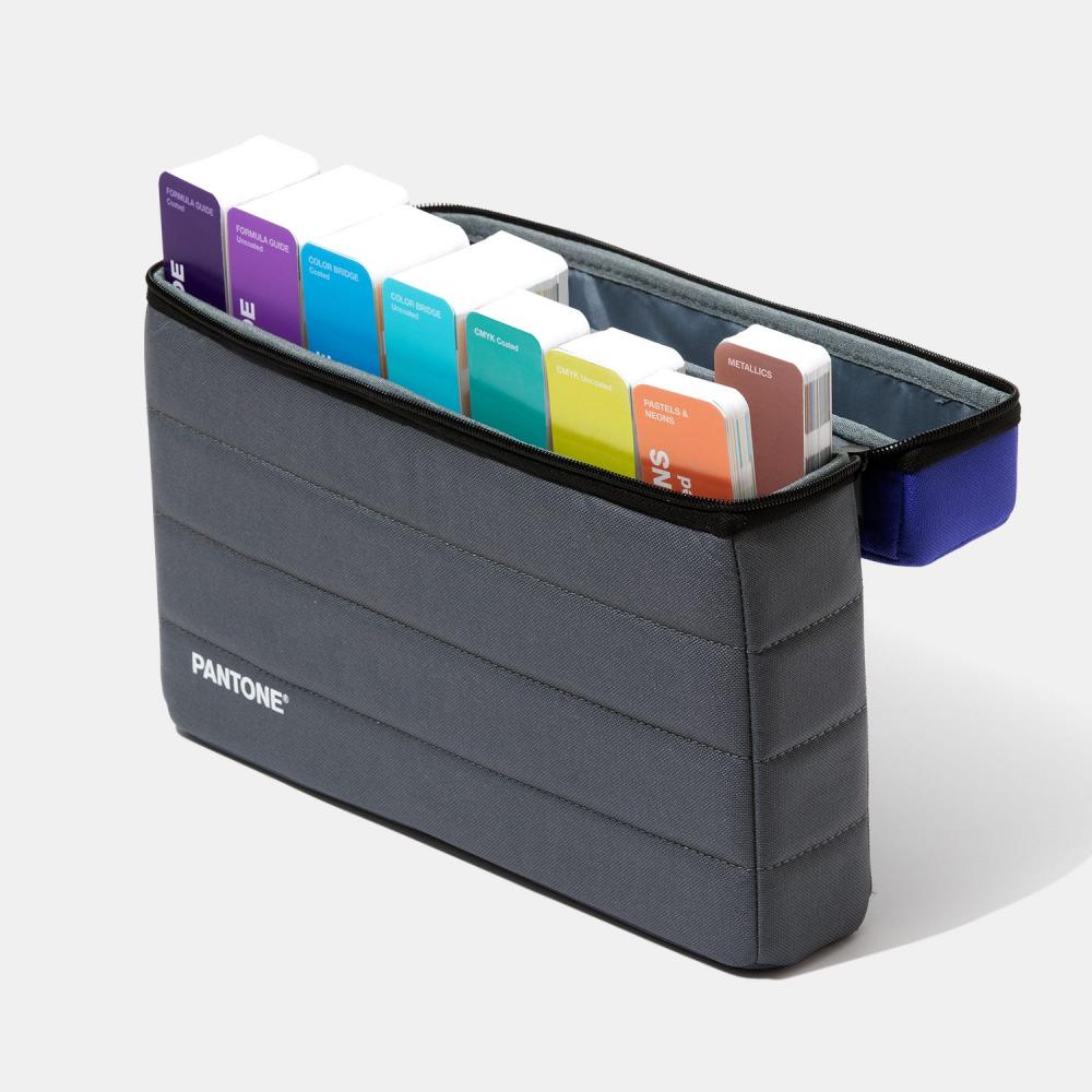 Pantone%26reg%3B+Portable+Guide+Studio