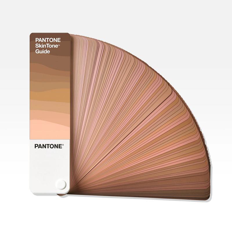 Pantone%26reg%3B+Skin+Tone+Guide