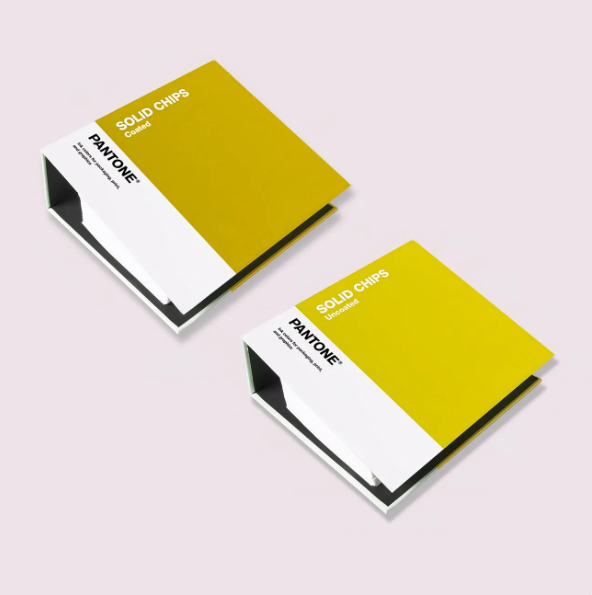 Pantone%26reg%3B+Solid+Chips+Coated+%26amp%3B+Uncoated+2%2C614+Removable+Spot+Colour+Chips