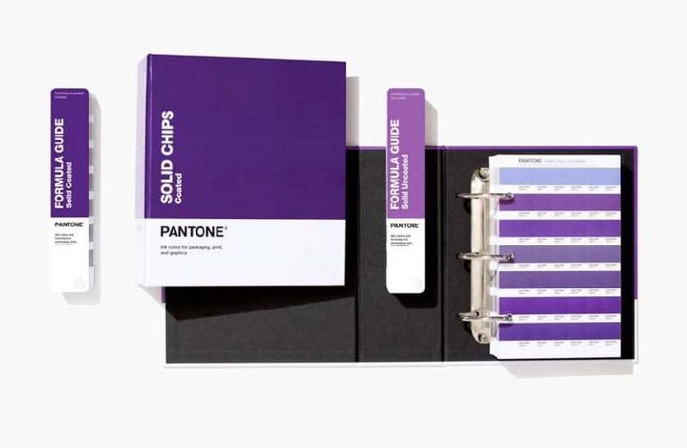 Solid+Color+Set+%28Formula+Guide+%2B+Solid+Chips%29+incl.+294+new+Colours
