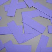 Pantone%26reg%3B+for+Fashion+%26amp%3B+Home+Smart+Color+Swatch+Card+Adhesive+Chips+Cut+in+24+Color+Chips+TCX+Cotton