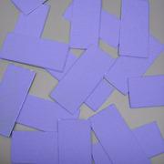 Pantone%26reg%3B+for+Fashion+%26amp%3B+Home+Smart+Color+Swatch+Card+Adhesive+Chips+Cut+in+16+Color+Chips+TCX+Cotton