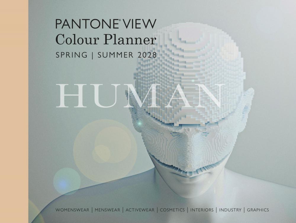 Pantone+View+Colour+Planner+SS+28+Human