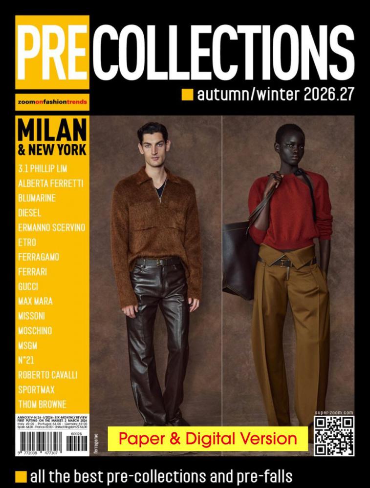 Precollections+Milan+%26amp%3B+New+York+AW+26%2F27