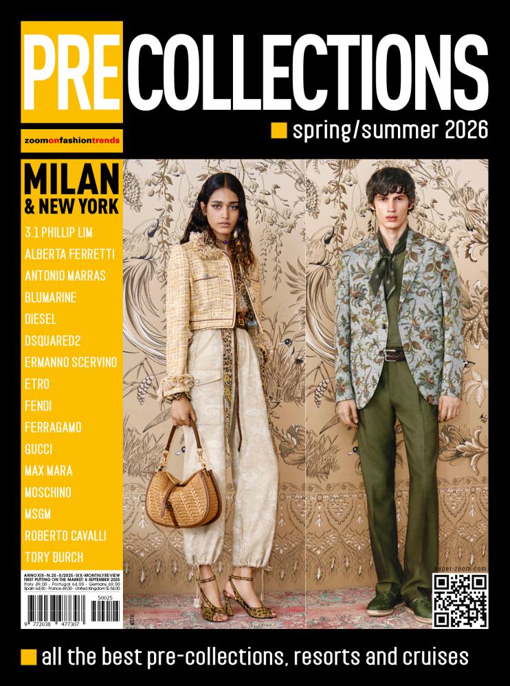 Precollections+Milan+%26amp%3B+New+York+SS+26