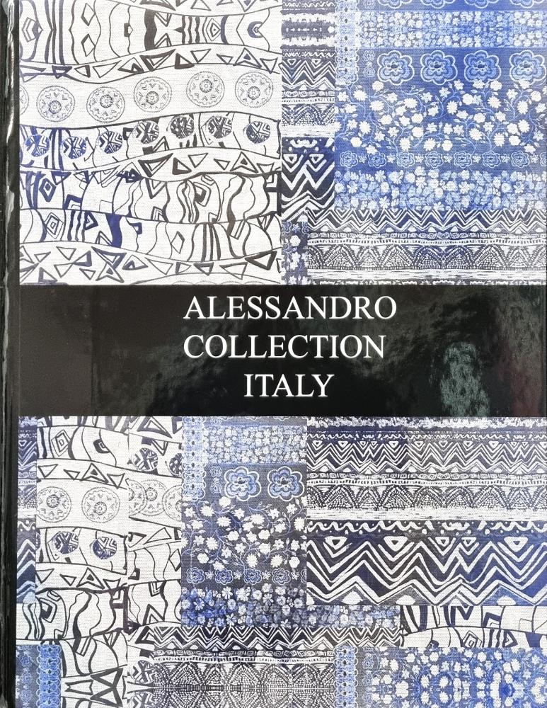 Print+Box+Alessandro+Collection+Italy