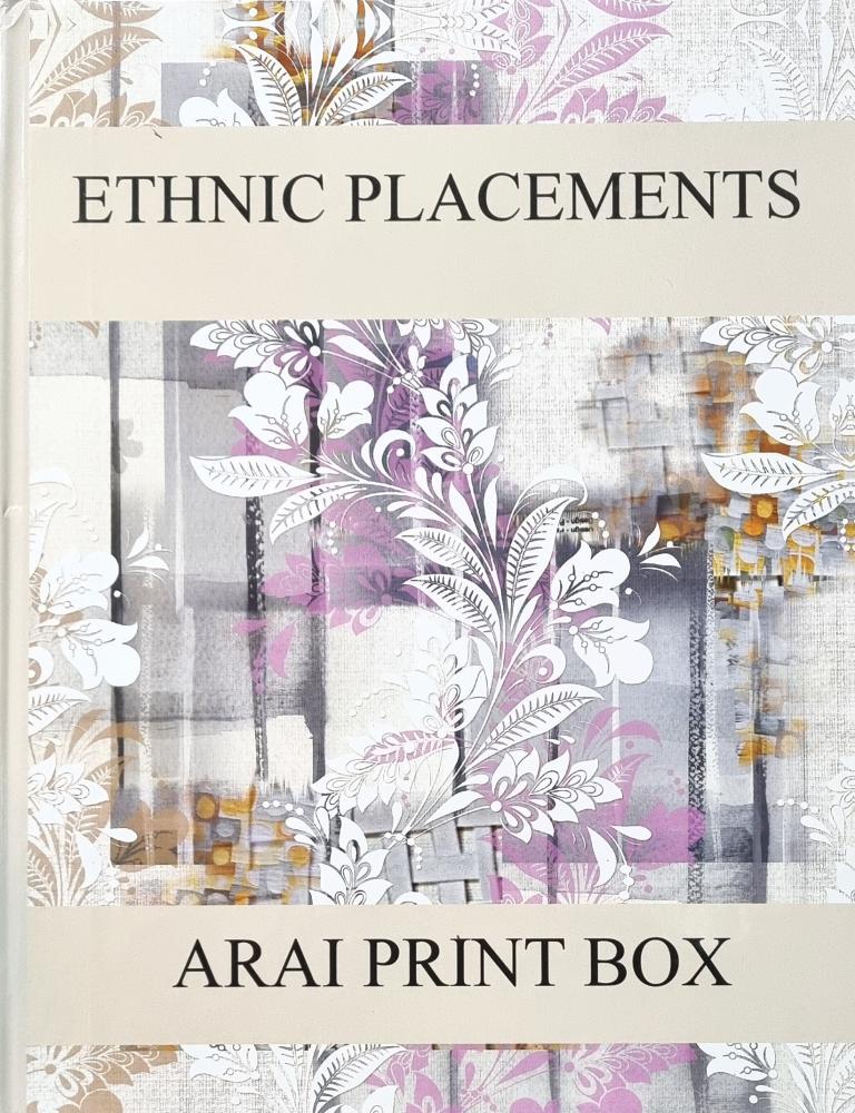 Print+Box+Ethnic+Placements