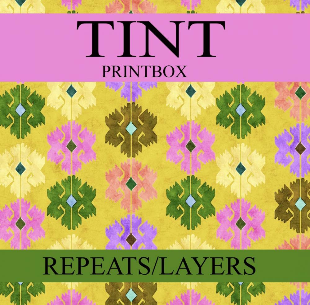 Print+Box+Tint