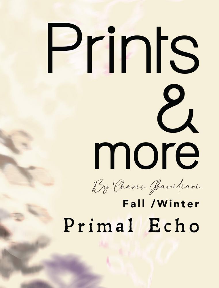 Prints+%26amp%3B+More+Primal+Echo+-+Fall%2FWinter
