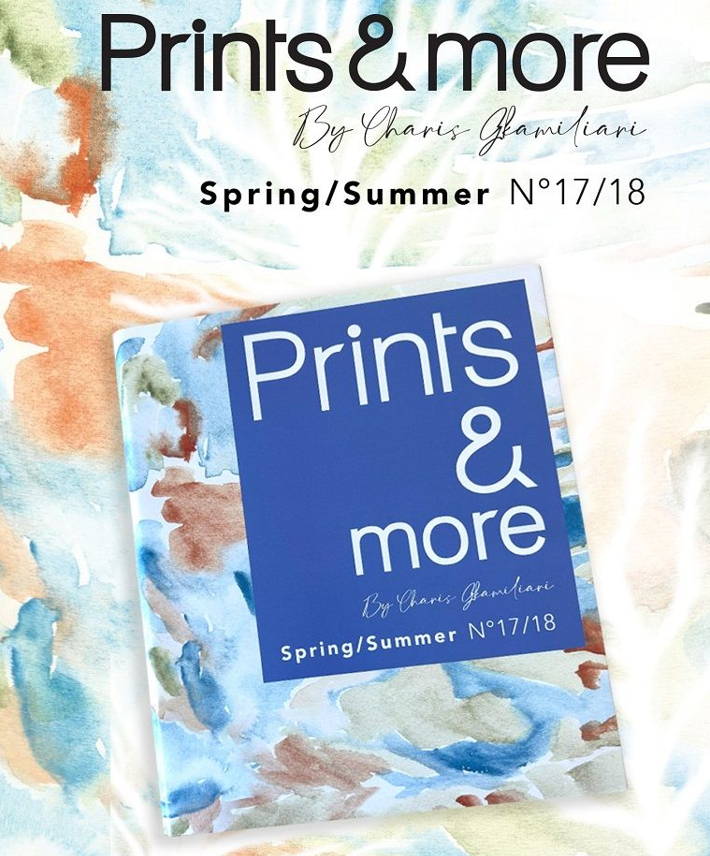 Prints+%26amp%3B+More+S%2FS+Botanical%2FEscapism%2FLa+Dolce+Vita%2FAquatic