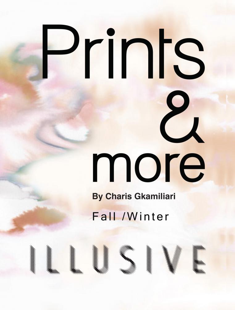 Illusive+F%2FW+Prints+%26amp%3B+More
