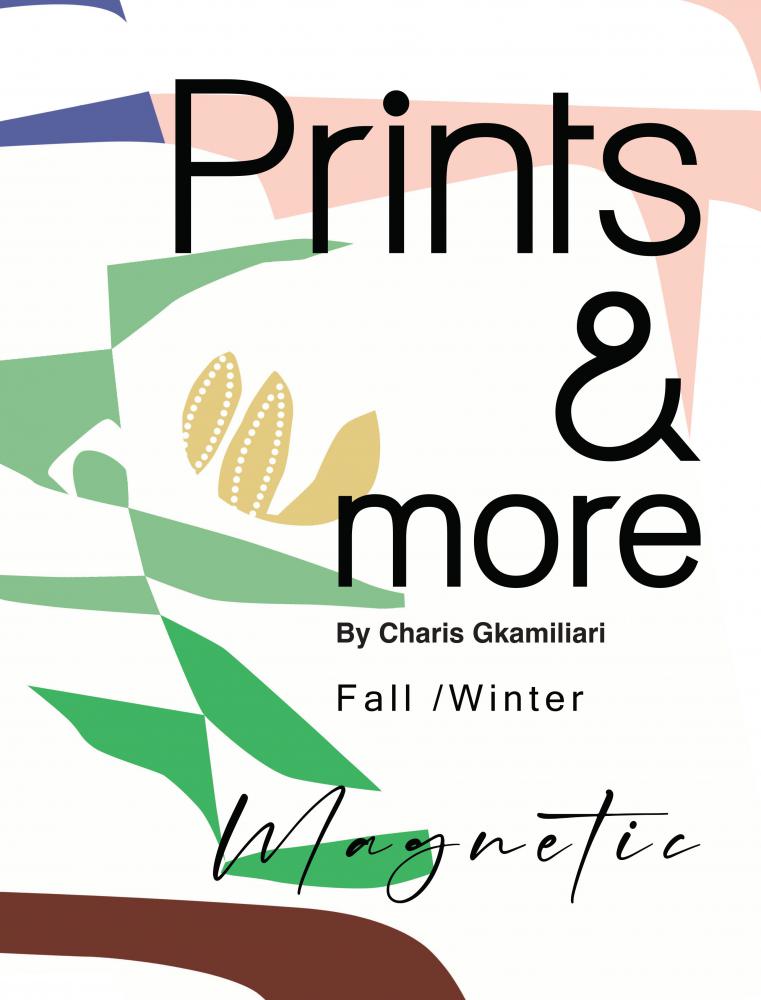 Magnetic+F%2FW+Prints+%26amp%3B+More