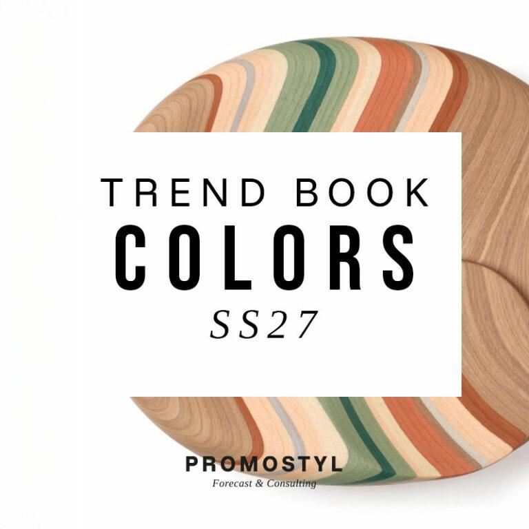 Promostyl+Colors+S%2FS+27