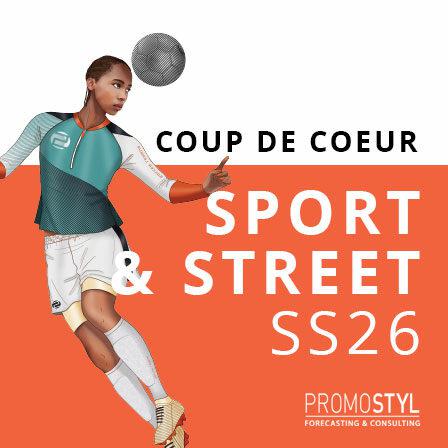 %26quot%3BCoup+de+Coeur%26quot%3B+Sport+SS+26+Dossier+Promostyl
