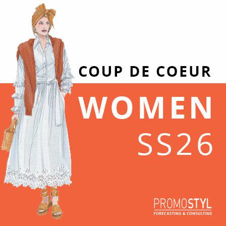 %26quot%3BCoup+de+Coeur%26quot%3B+Women+SS+26+Dossier+Promostyl