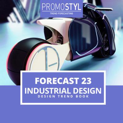 Promostyl Industrial Forecast