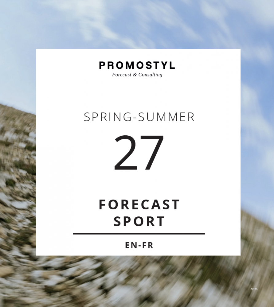 Promostyl+Sport+SS+27