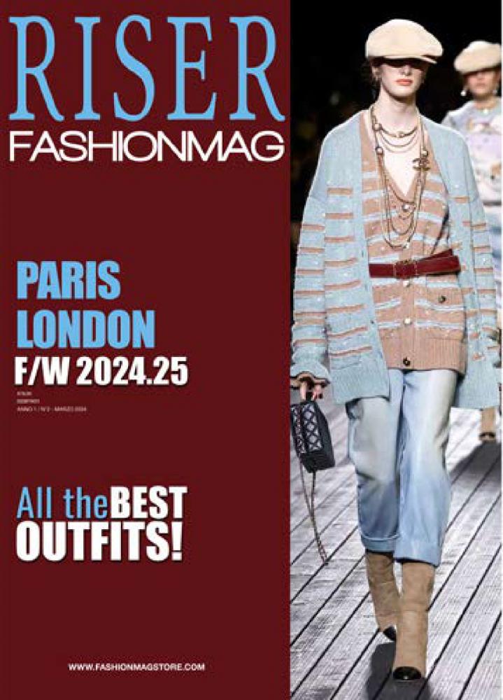 Riser+DIGITAL+FashionMag+Paris+London+F%2FW+24-25