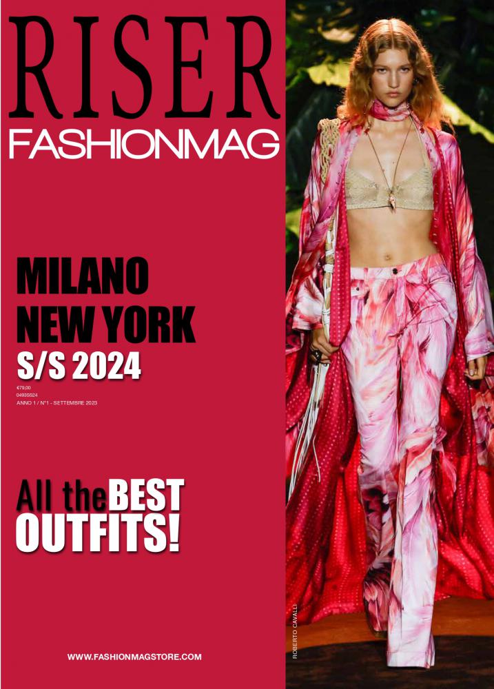 Riser+DIGITAL+FashionMag+Milano+New+York+S%2FS+24