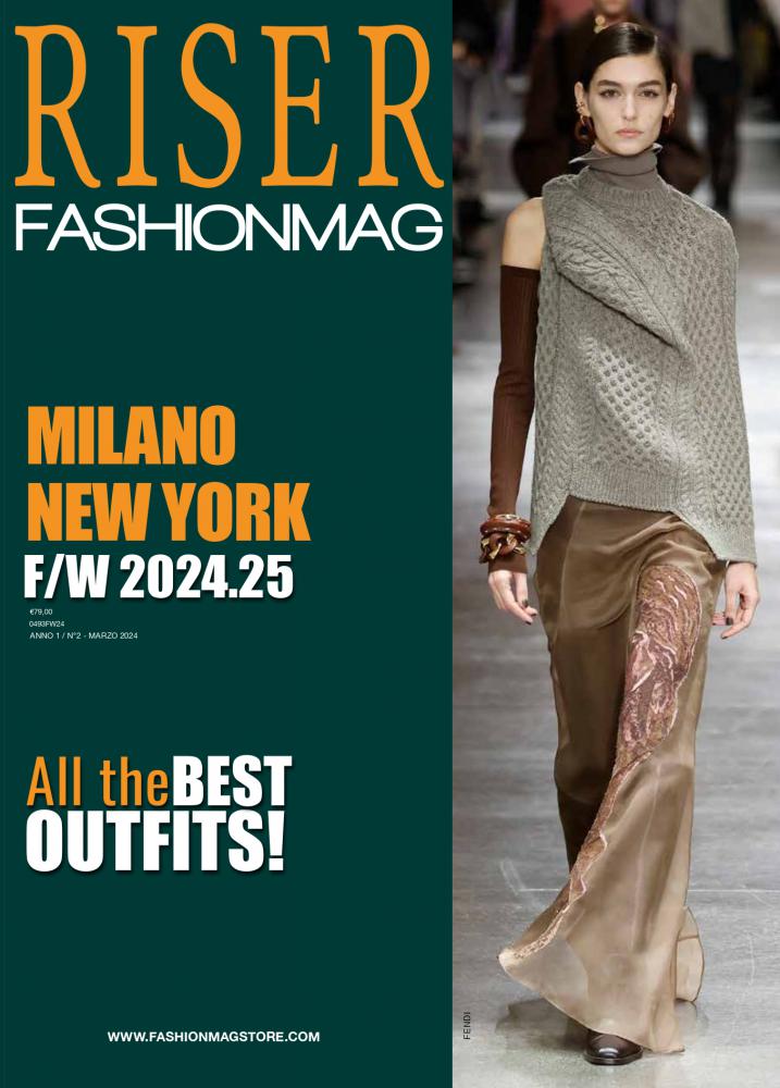 Riser+DIGITAL+FashionMag+Milano+New+York+F%2FW+24-25