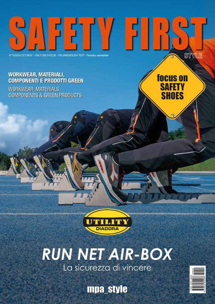 Safety+First+N%26deg%3B10%2F2024+October+-+MpaStyle