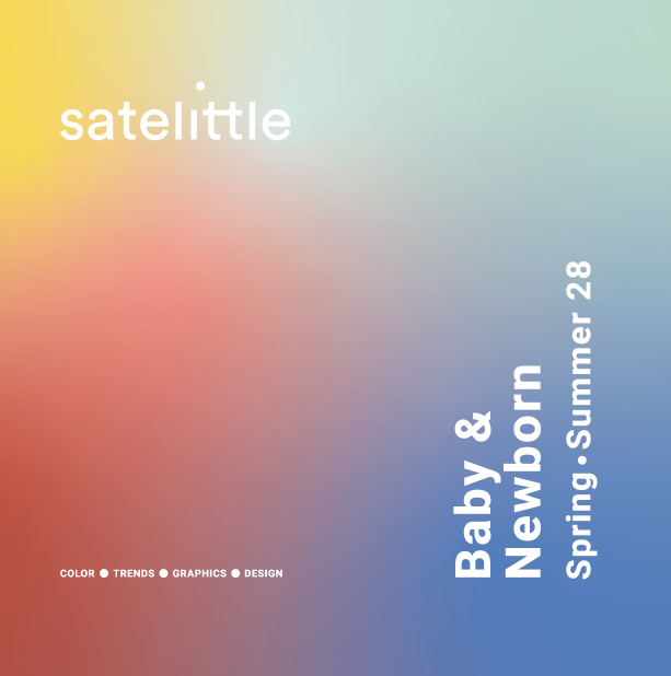 Satelittle+Baby+%26amp%3B+Newborn+SS+28+DIGITAL