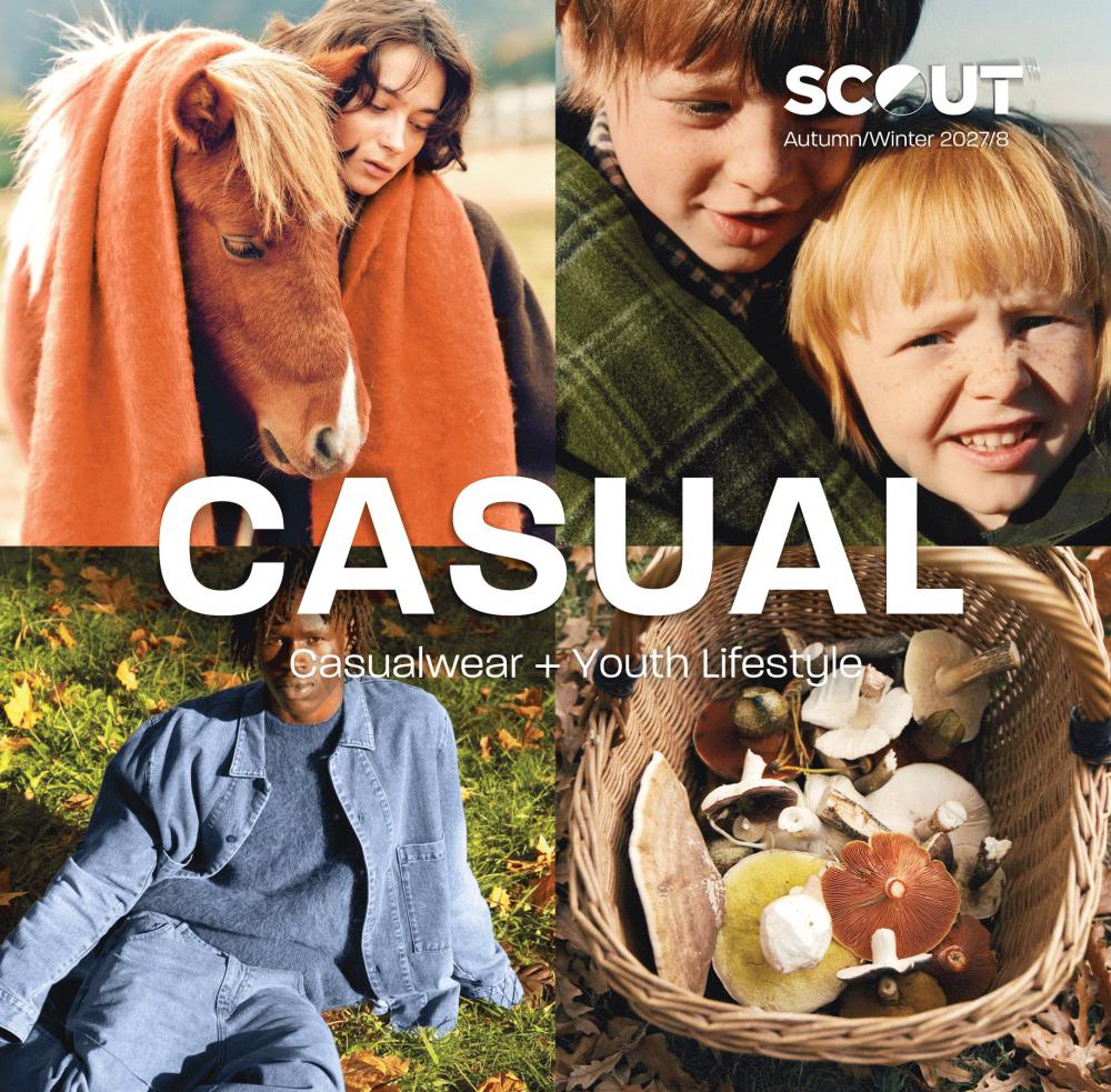 Scout+Casual+%2B+Youth+%2B+Kids+AW+27%2F28+book+%2B+digital