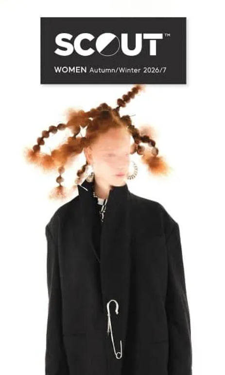 Scout+Women+AW+26%2F27+Book+Colori+%2B+Accesso+Online