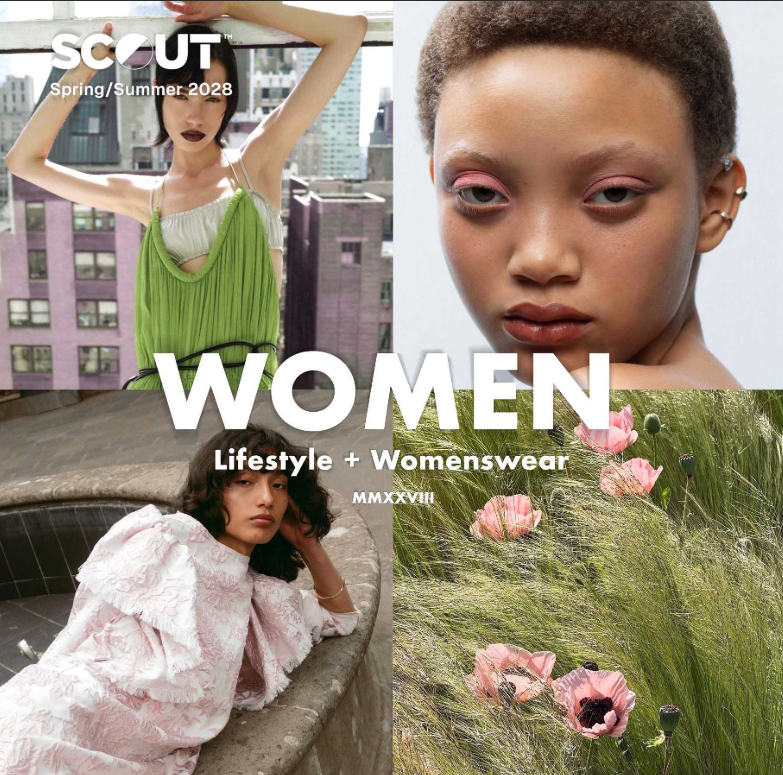 Scout+Women%27s+Trend+SS+28+book+%2B+digital