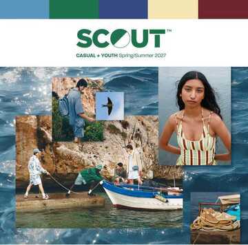 Scout+Casual+%2B+Youth+S%2FS+27