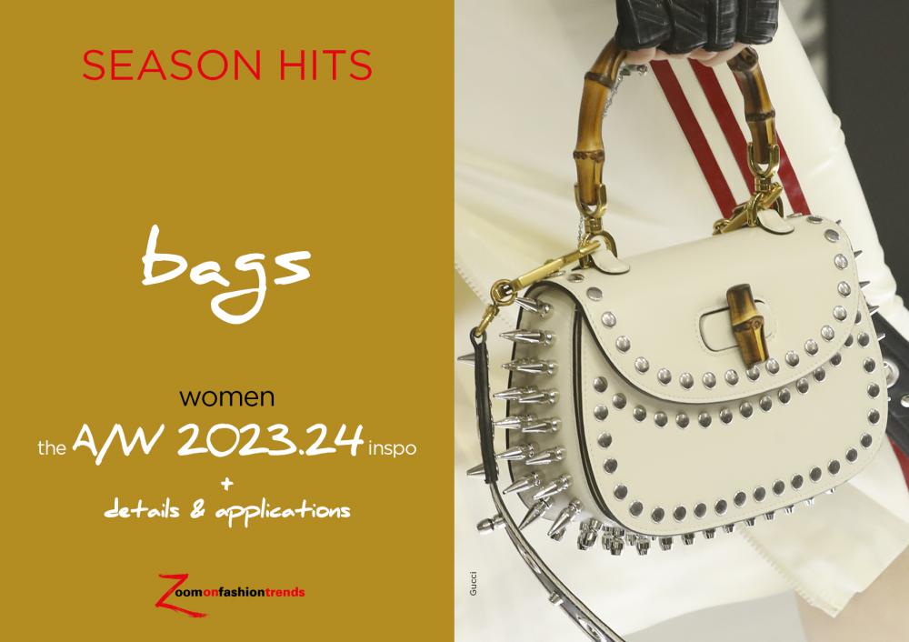 Season+Hits+Women+Bags+AW+23-24+inspo