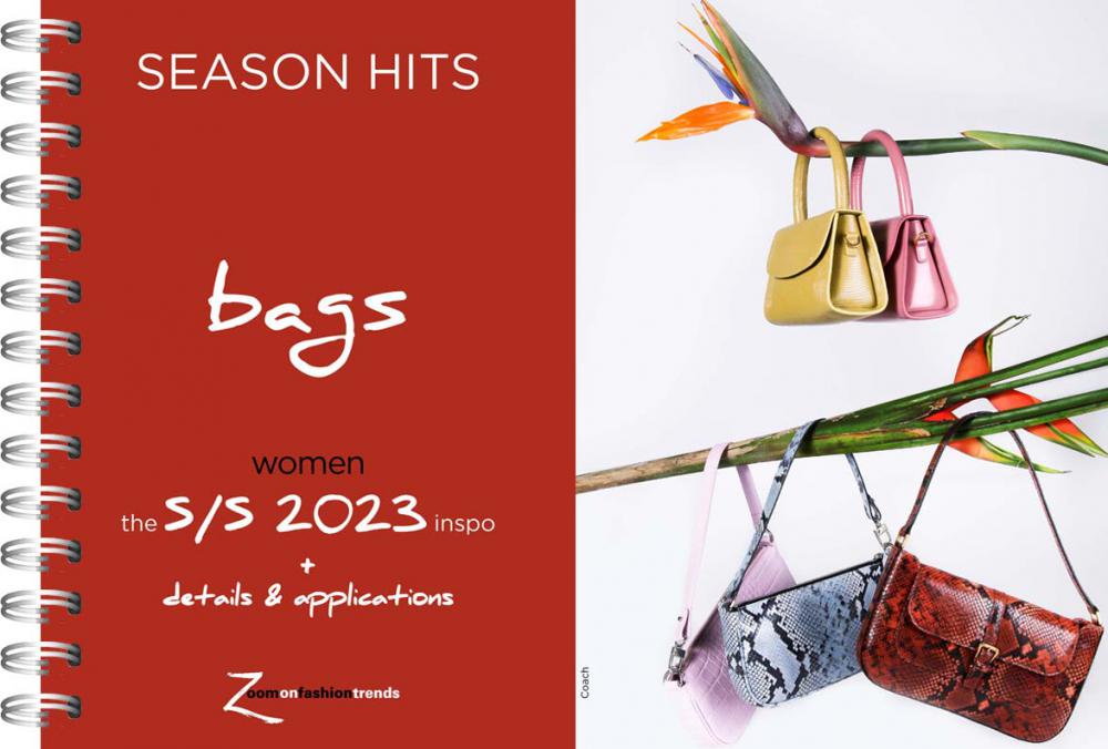 Season+Hits+Women+Bags+S%2FS+2023