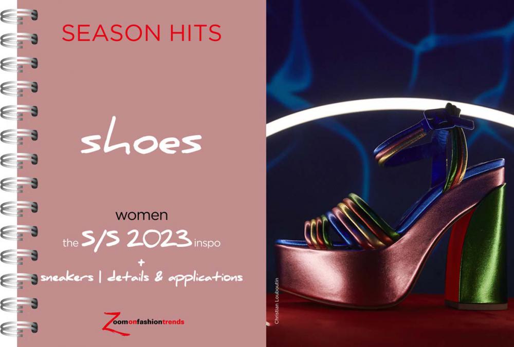 Season+Hits+Women+Shoes+S%2FS+2023