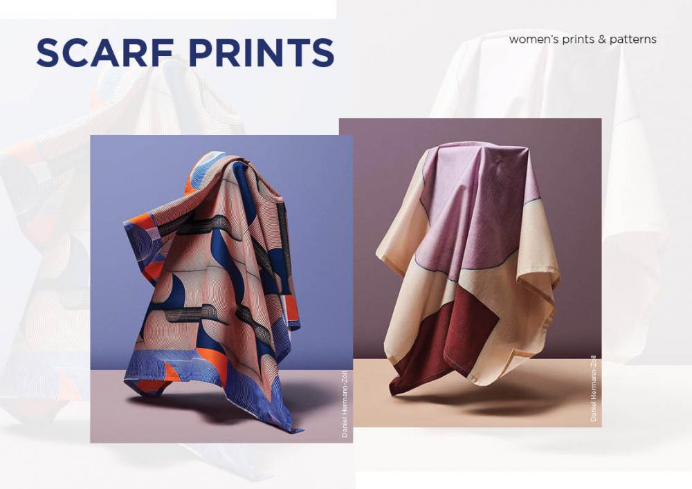 Season Hits Women Prints \u0026 Patterns - Dip\u0026Dye shop