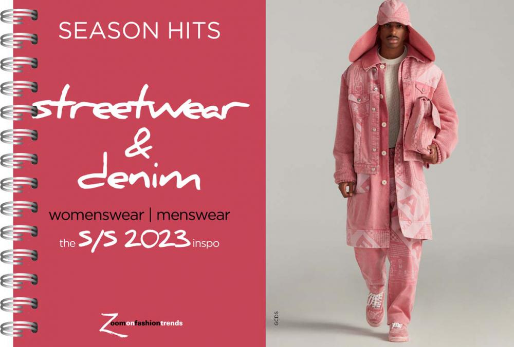 Season+Hits+Women+Men+Streetwear+%26amp%3B+Denim+S%2FS+2023