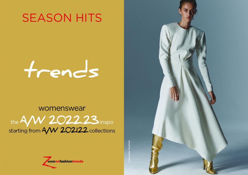 Season+Hits+Women+Trends