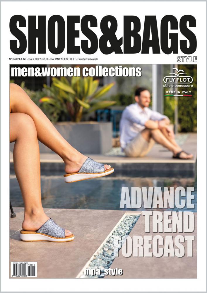 Shoes+%26amp%3B+Bags+2024+June+-+Mpa+Style