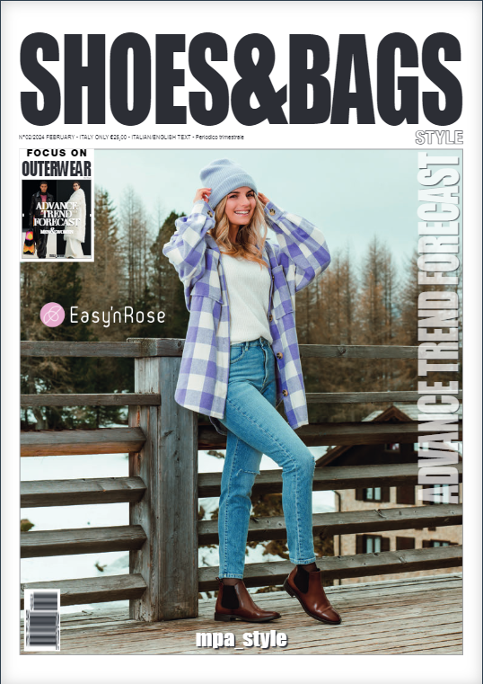 Shoes+%26amp%3B+Bags+N%26deg%3B02%2F2024+February+-+MpaStyle