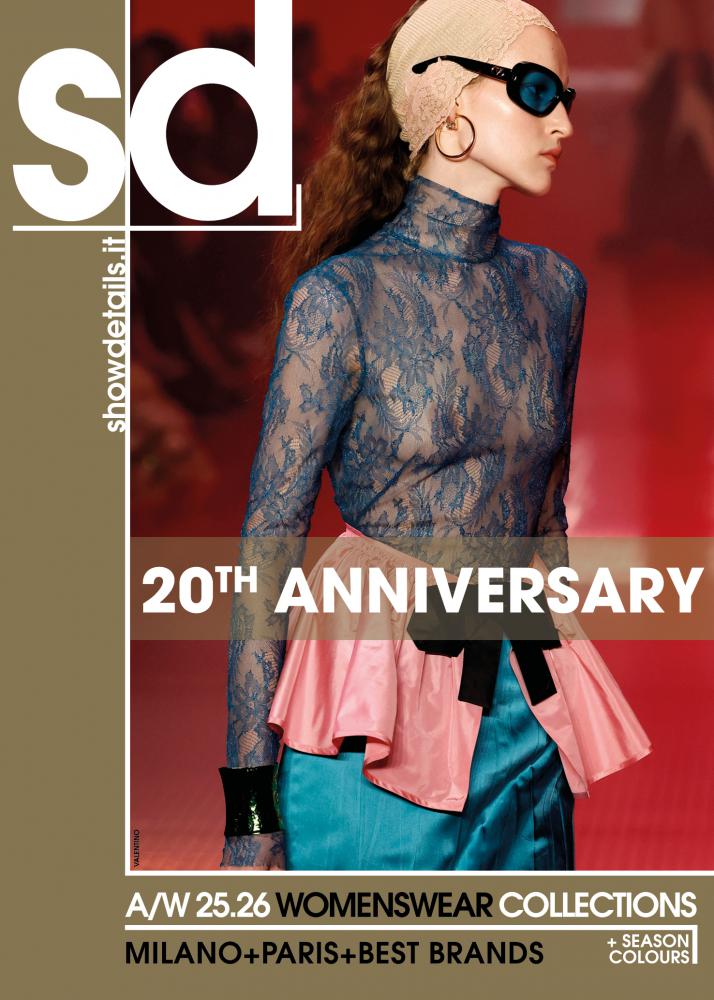 Showdetails+Milano+Paris+Best+Brands+AW+25%2F26