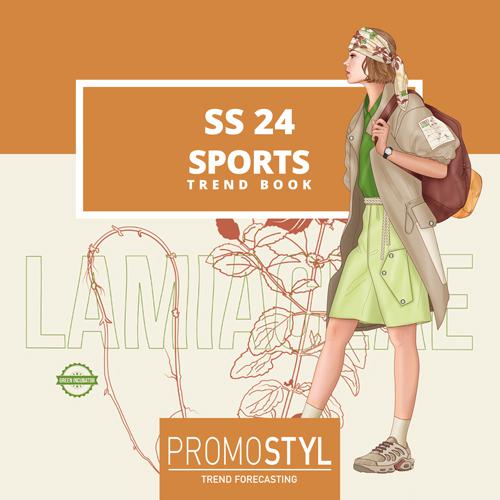 Promostyl+Sport+S%2FS+24