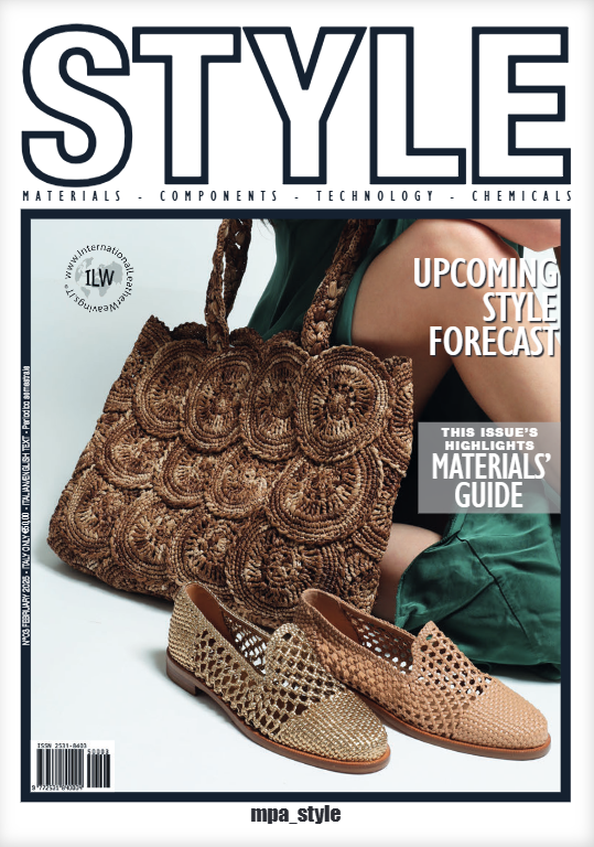 Style+February+2025+MpaStyle