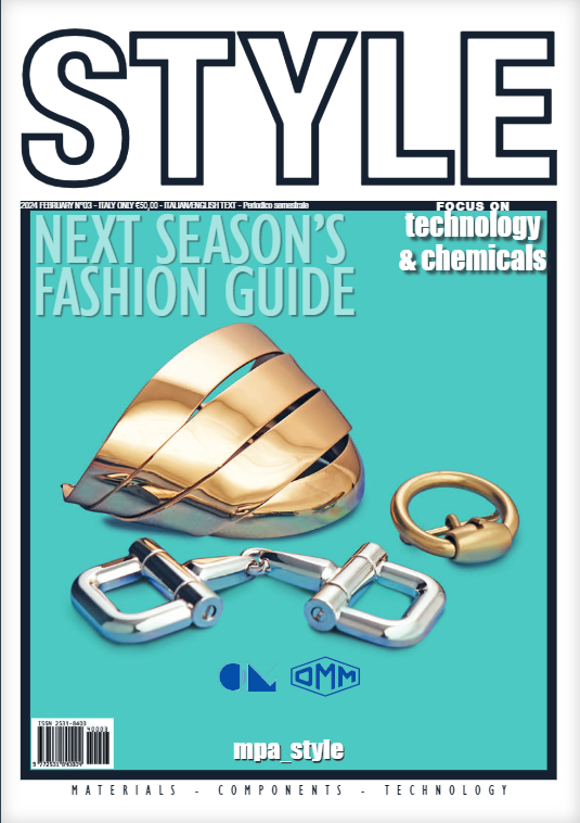 Style+N%26deg%3B03%2FFebruary+2024+-+MpaStyle