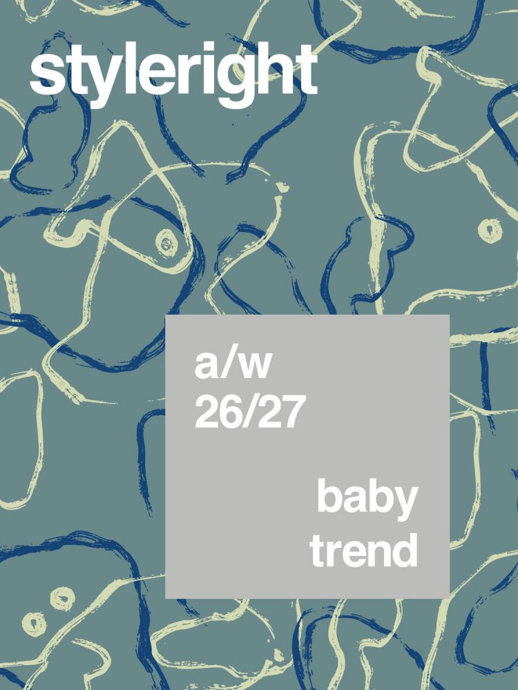 Style+Right+Baby+Trend+AW+26%2F27